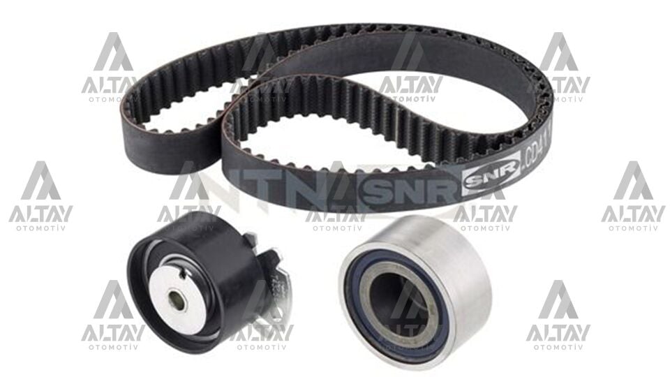 71736715 Triger Seti SNR | Fiat Doblo