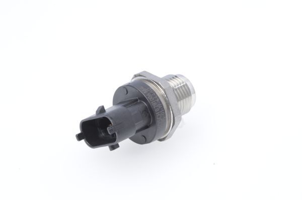 50438237 55230827 55280822 Basinç Sensörü BOSCH | Doblo 10>LINEA 09>FIORINO 08