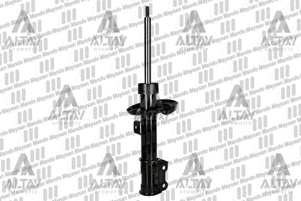 51839569 Amortisör Ön Sol MAYSAN | Fiat Punto