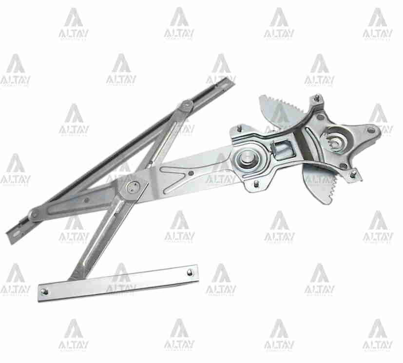 82440-43011 Cam Krikosu Sağ TAIWAN | Hyundai H100