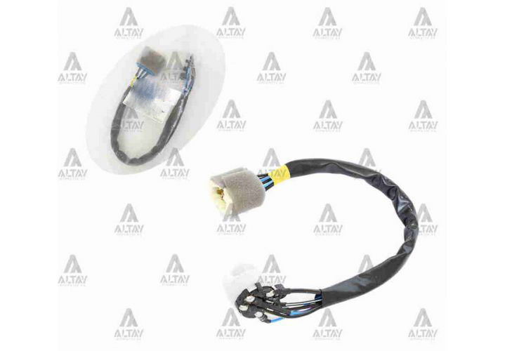 93110-25000 Elektronik Parça KOREA | Muhtelif Araçlar