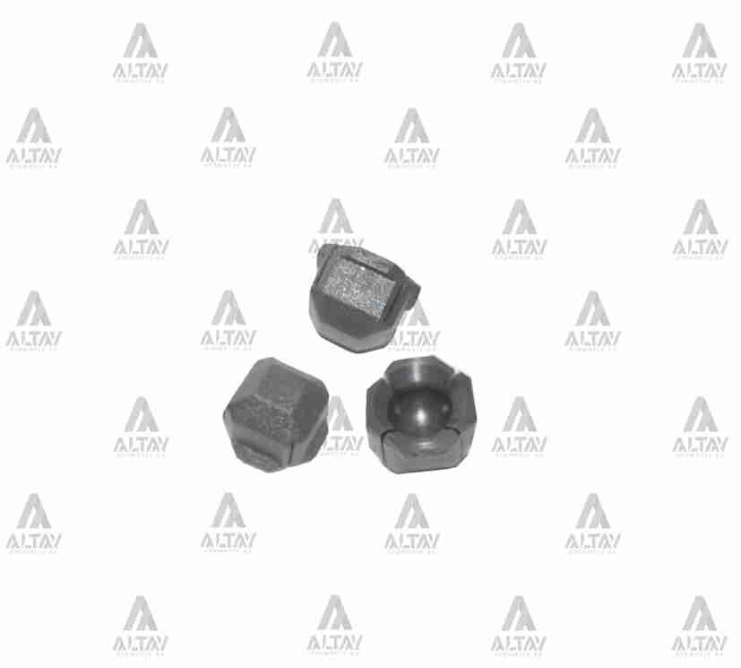 43750-44200 Burç MAHER | Hyundai H100