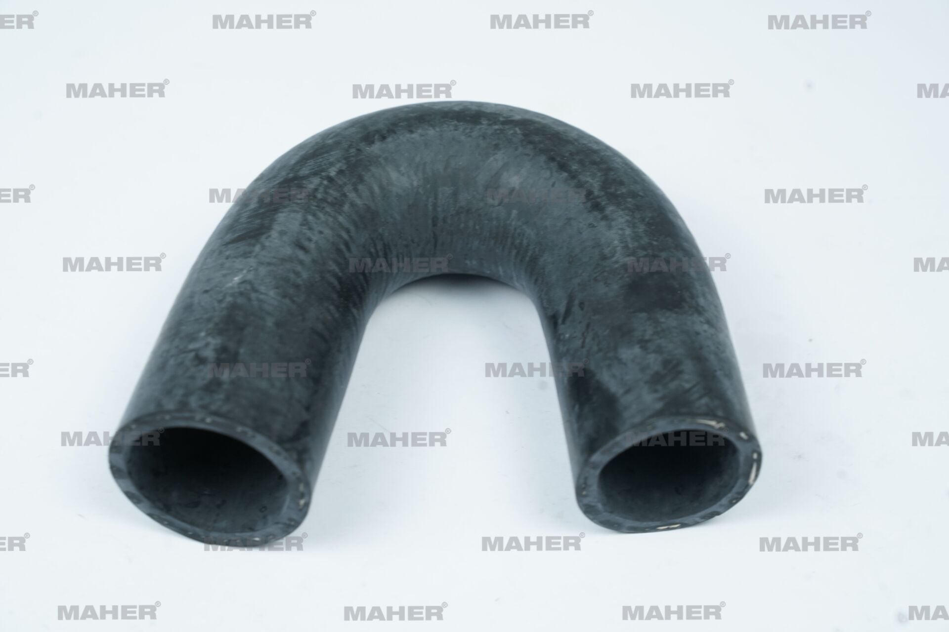 51734025 Su Hortumu MAHER | Fiat Palio / Fiat Albea / Fiat Siena