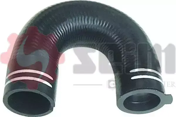 51734025 Su Hortumu MAHER | Fiat Palio / Fiat Albea / Fiat Siena