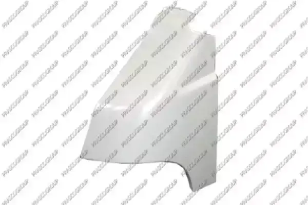 71911-43800 Köşe Sacı Sol MAHER | Hyundai H100
