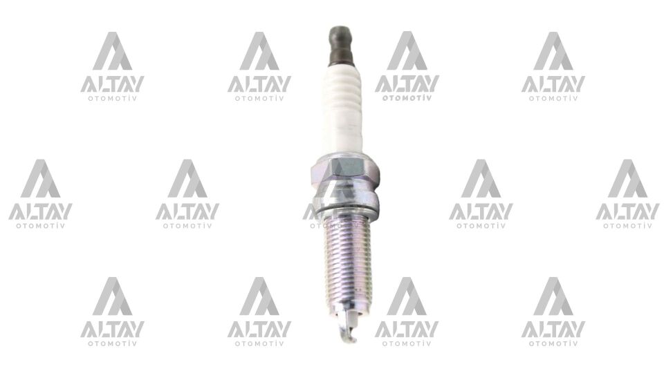 AE81-9F472-AB Ateşleme Bujisi NGK | Hyundai i20 / Hyundai i30 / Hyundai Accent Blue