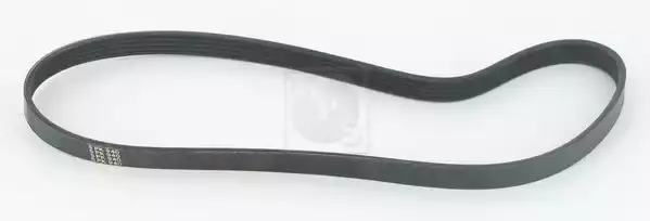 46439824 Kanalli V Kayisi 6PK938 ZEGEN | Fiat Punto 1.7 D
