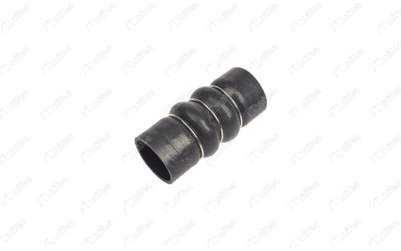 5050742 Turbo Hortumu NIFEA | Ford Tourneo Connect 1.8 TDCI / Tddi