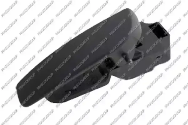 735460743 Kapı Kolu Sağ MAHER | Fiat Fiorino