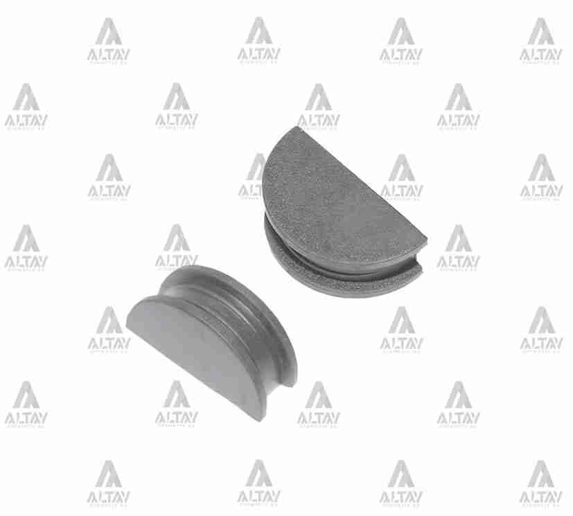 22442-42001 Conta / Supap Lastiği MAHER | Hyundai H100