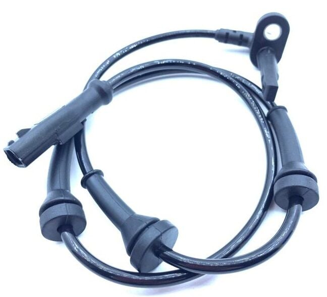 479106406R ABS Sensörü HELLUX | Renault Master