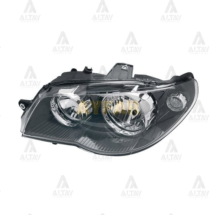 51773143 Far ve Aydınlatma Sağ AYFAR | Fiat Palio / Fiat Albea / Fiat Siena