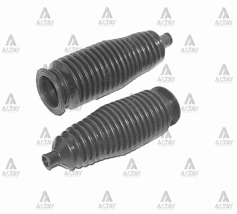 57774-43010 Aks Körüğü MAHER | Hyundai i20 / Hyundai i30 / Hyundai Accent Blue / Hyundai H100