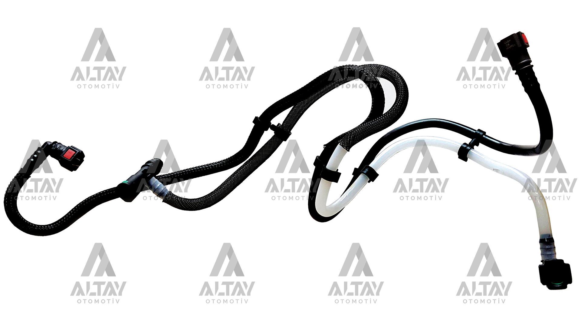 8200811721 Motor Parçası WINTECH | Renault Kangoo