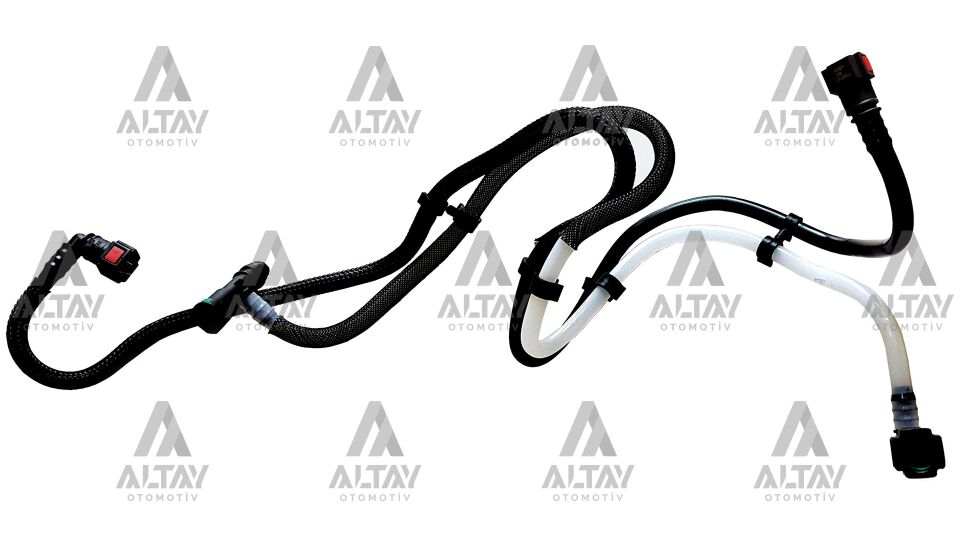 8200811721 Motor Parçası WINTECH | Renault Kangoo