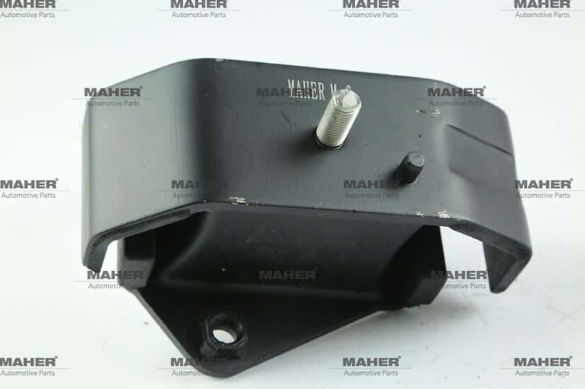 21811-4B021 Motor Takozu MAHER | Hyundai H100