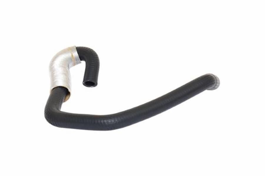 2T149K476BC Cooling Hose KAUTEK | Ford Transit Connect 20