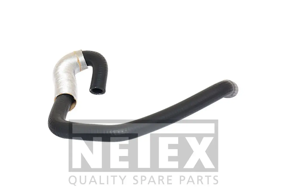2T149K476BC Cooling Hose | Ford Transit Connect 20 KAUTEK