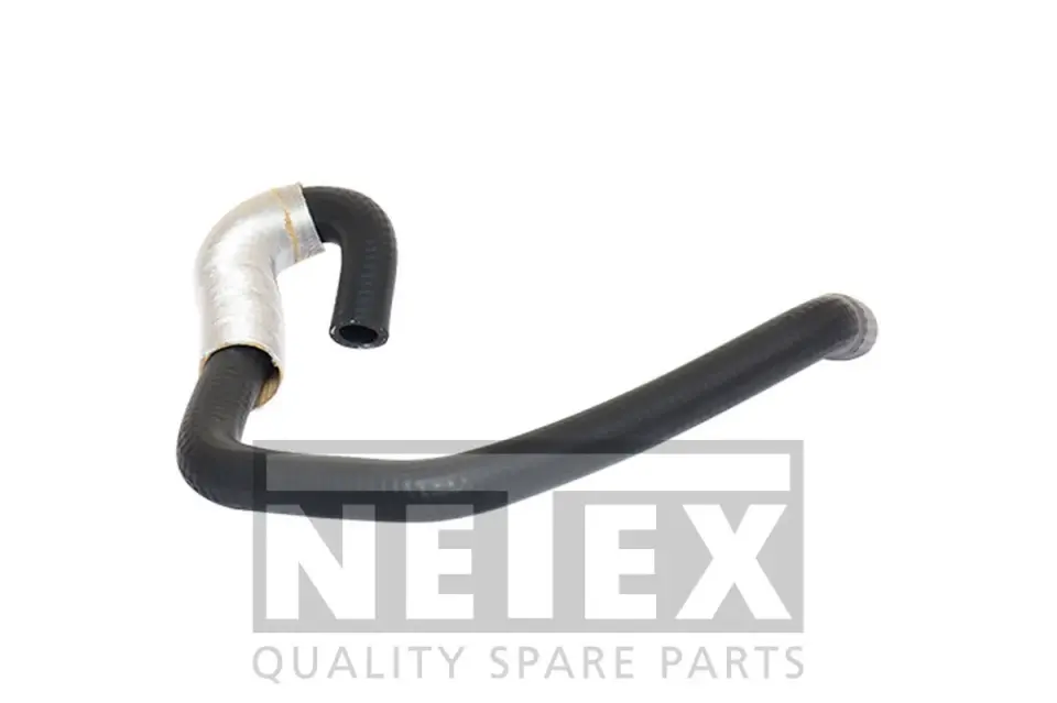 2T149K476BC Cooling Hose KAUTEK | Ford Transit Connect 20