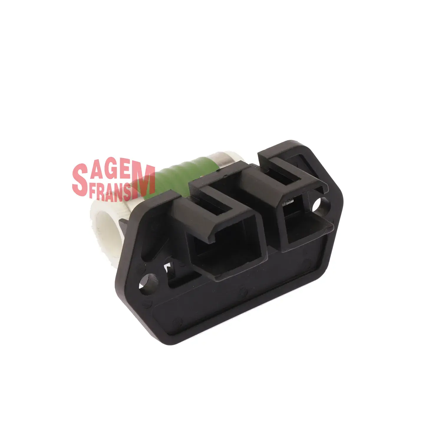 7601062 Fan Rezi̇stansi | Doblo / Palio / Albea SAGEM