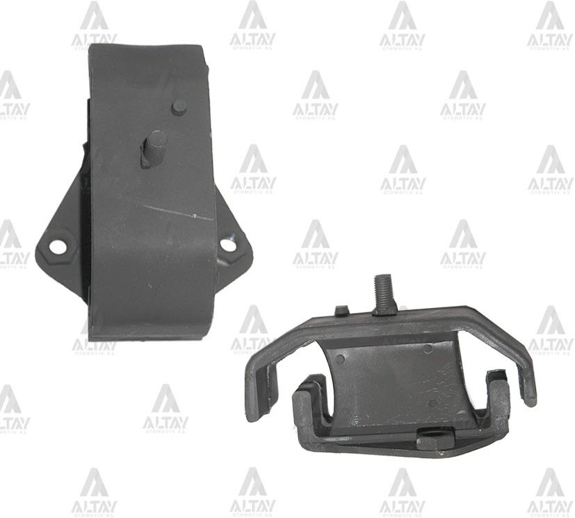 21811-4B021 Motor Takozu MAHER | Hyundai H100