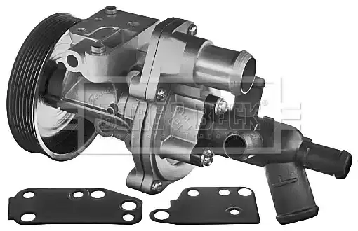443693 Devirdaim (Su Pompası) KALE | Ford Transit