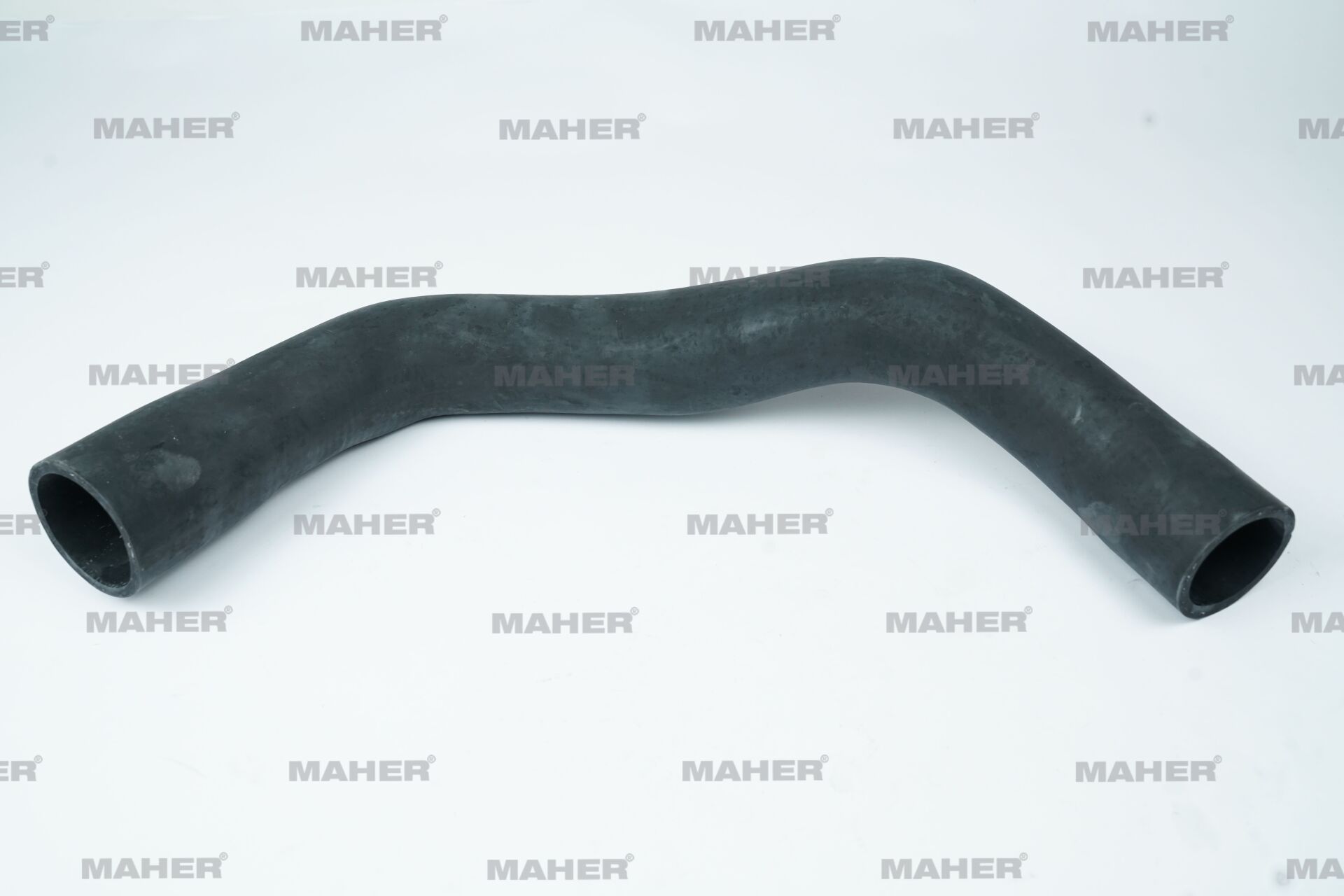 6C166K683AC Su Hortumu MAHER | Ford Transit