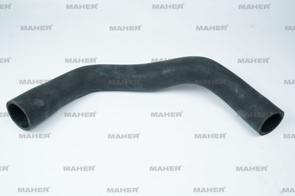 6C166K683AC Su Hortumu MAHER | Ford Transit
