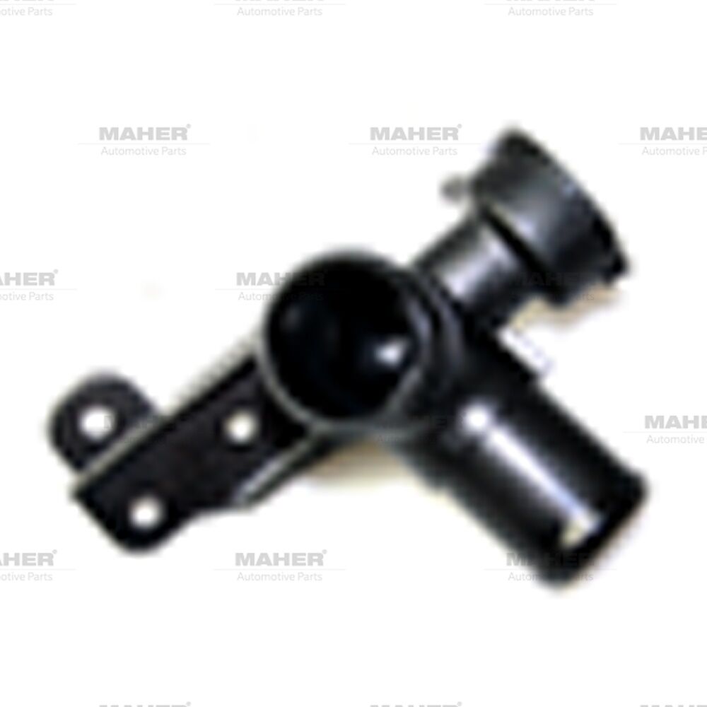 25329-1R400 Motor Parçası MAHER | Hyundai i20 / Hyundai Accent Blue