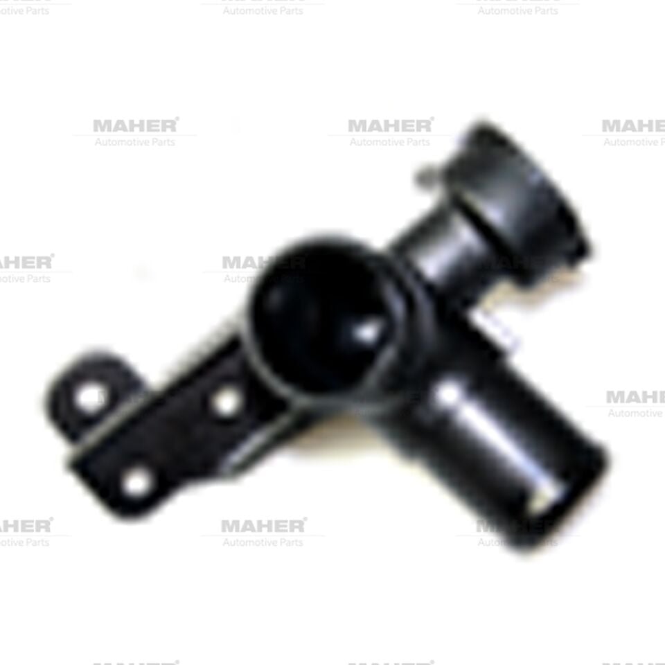 25329-1R400 Motor Parçası MAHER | Hyundai i20 / Hyundai Accent Blue