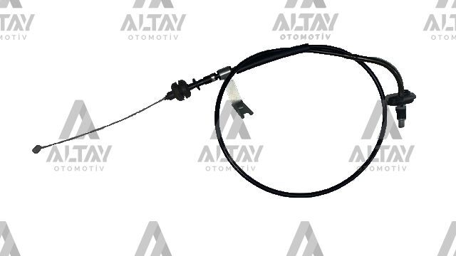 32790-07110 Tel Aksami KOREA | Kia Picanto