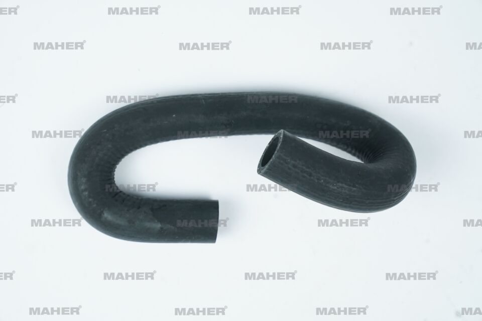 46747898 Su Hortumu MAHER | Fiat Palio / Fiat Albea / Fiat Siena