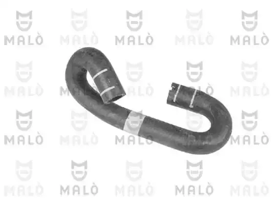46747898 Su Hortumu MAHER | Fiat Palio / Fiat Albea / Fiat Siena