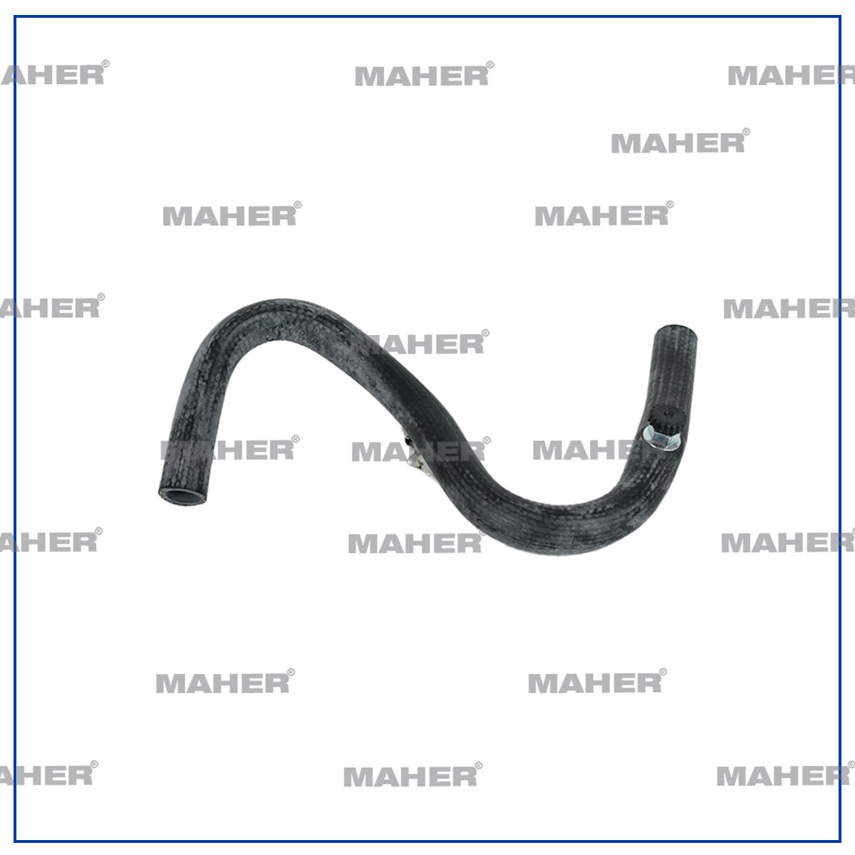46800501 Su Hortumu MAHER | Fiat Palio / Fiat Albea