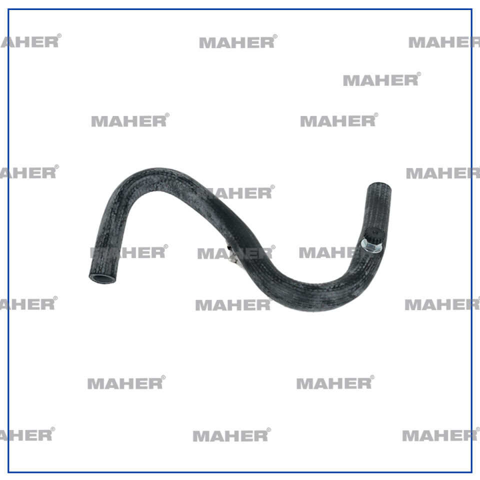 46800501 Su Hortumu MAHER | Fiat Palio / Fiat Albea
