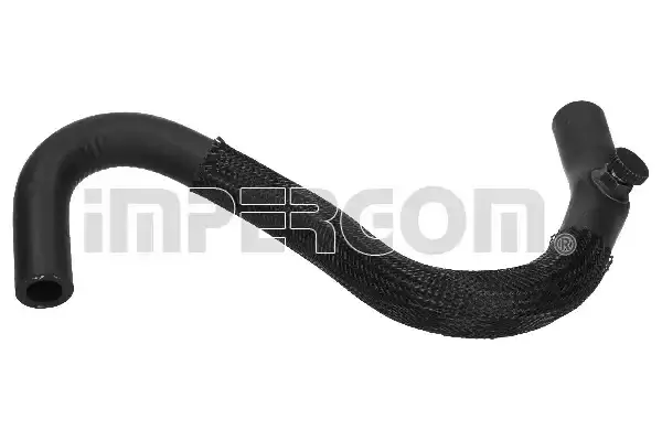 46800501 Su Hortumu MAHER | Fiat Palio / Fiat Albea