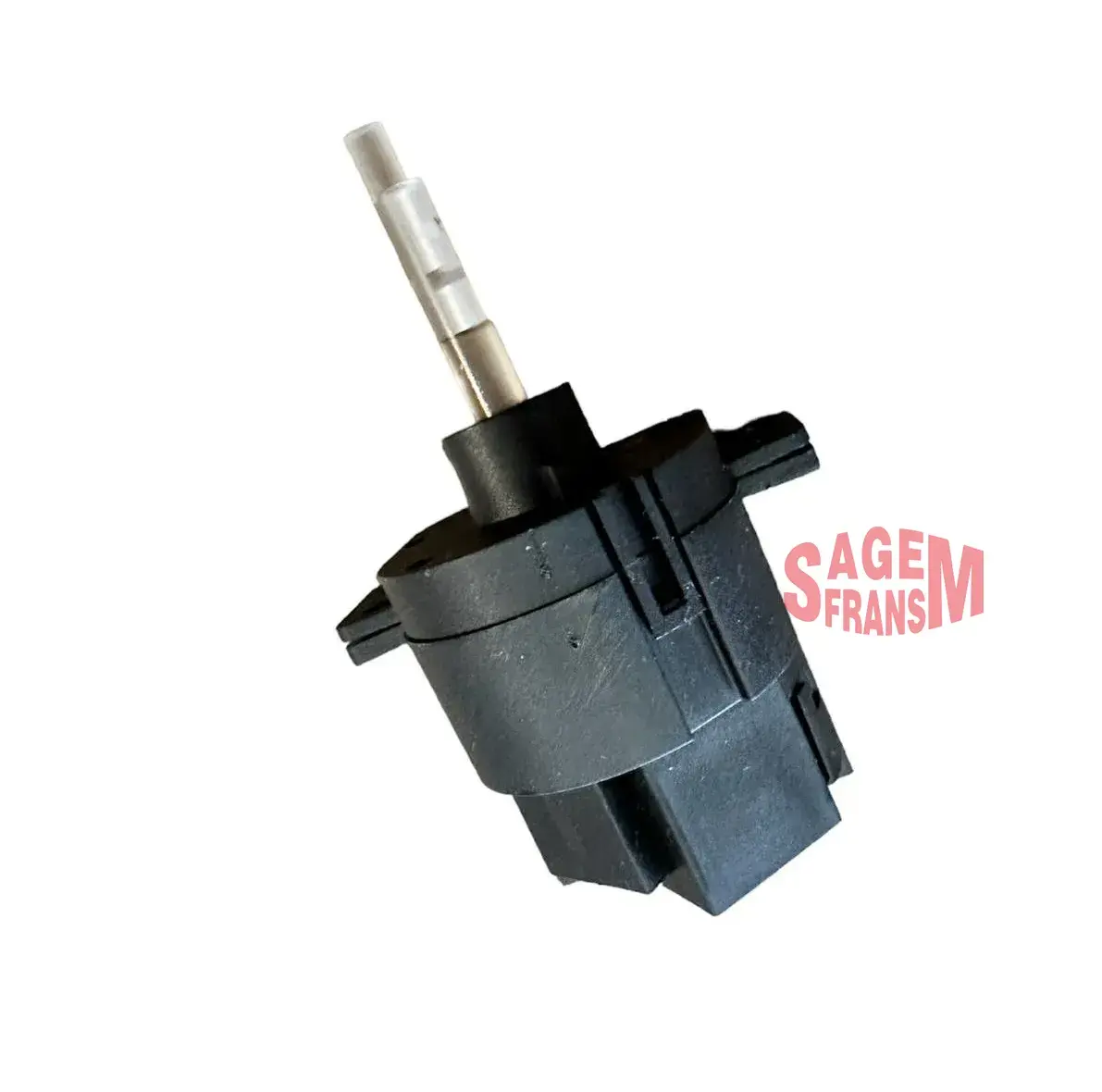 54501 25000 Kalori̇fer Kumanda Anahtari Kli̇mali | Doblo SAGEM