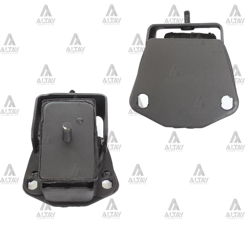 21812-43200 Motor Takozu Sağ MAHER | Hyundai H100