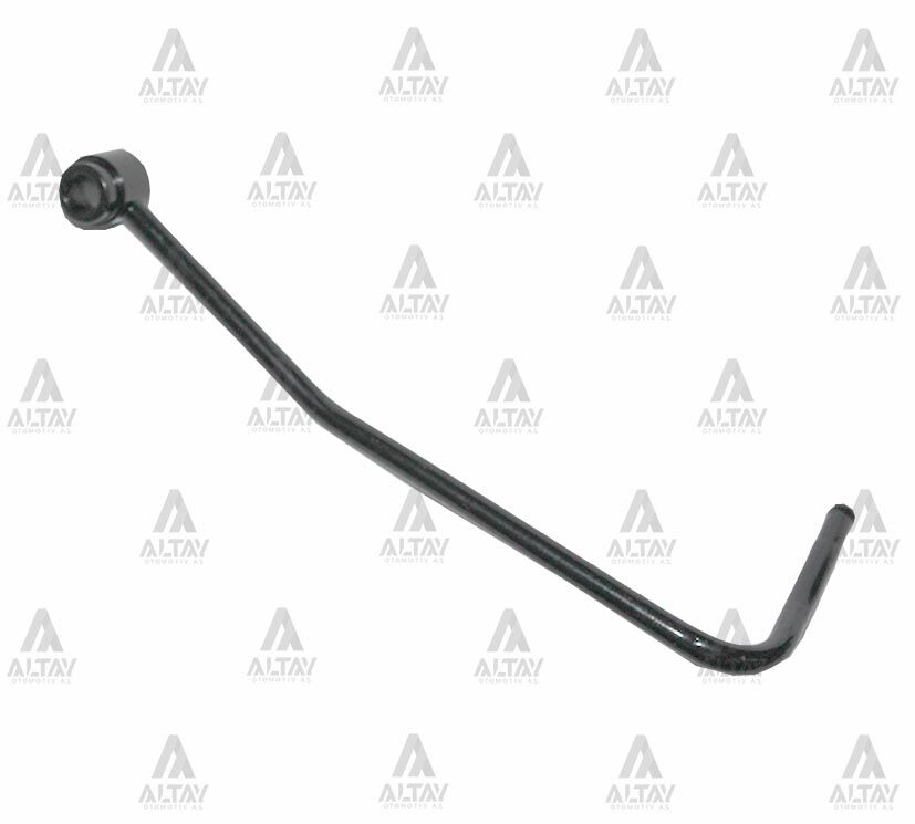 25442-42610 Motor Parçası MAHER | Hyundai H100