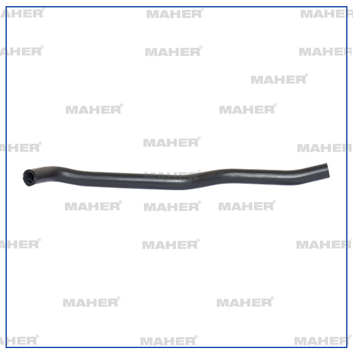 46532702 Su Hortumu MAHER | Fiat Palio / Fiat Siena