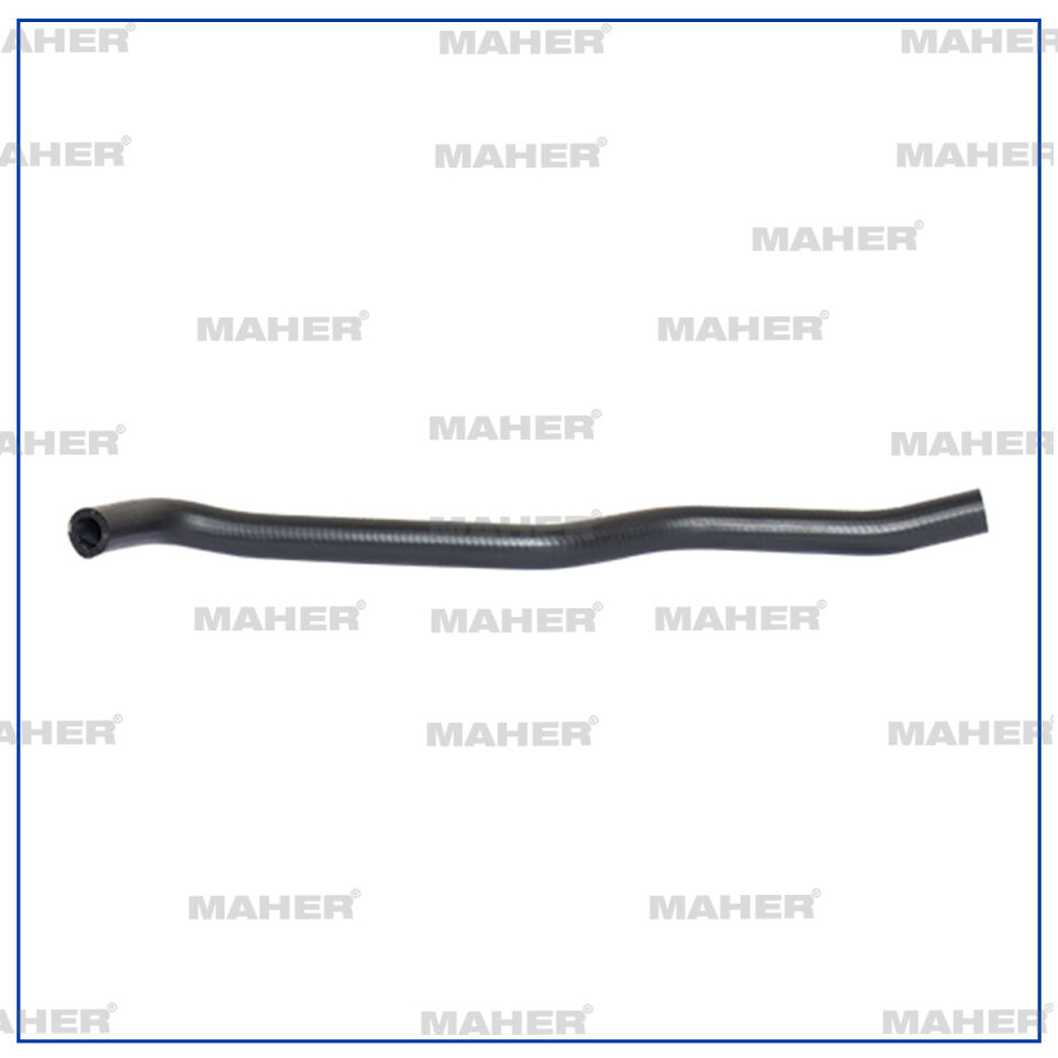 46532702 Su Hortumu MAHER | Fiat Palio / Fiat Siena