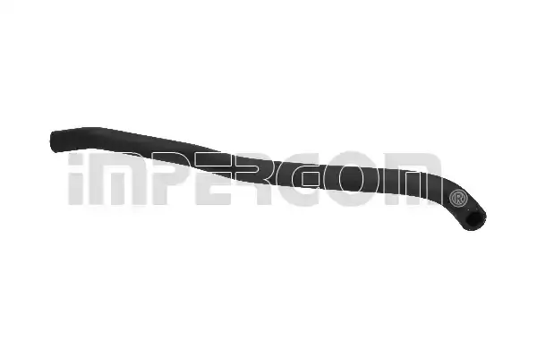 46532702 Su Hortumu MAHER | Fiat Palio / Fiat Siena