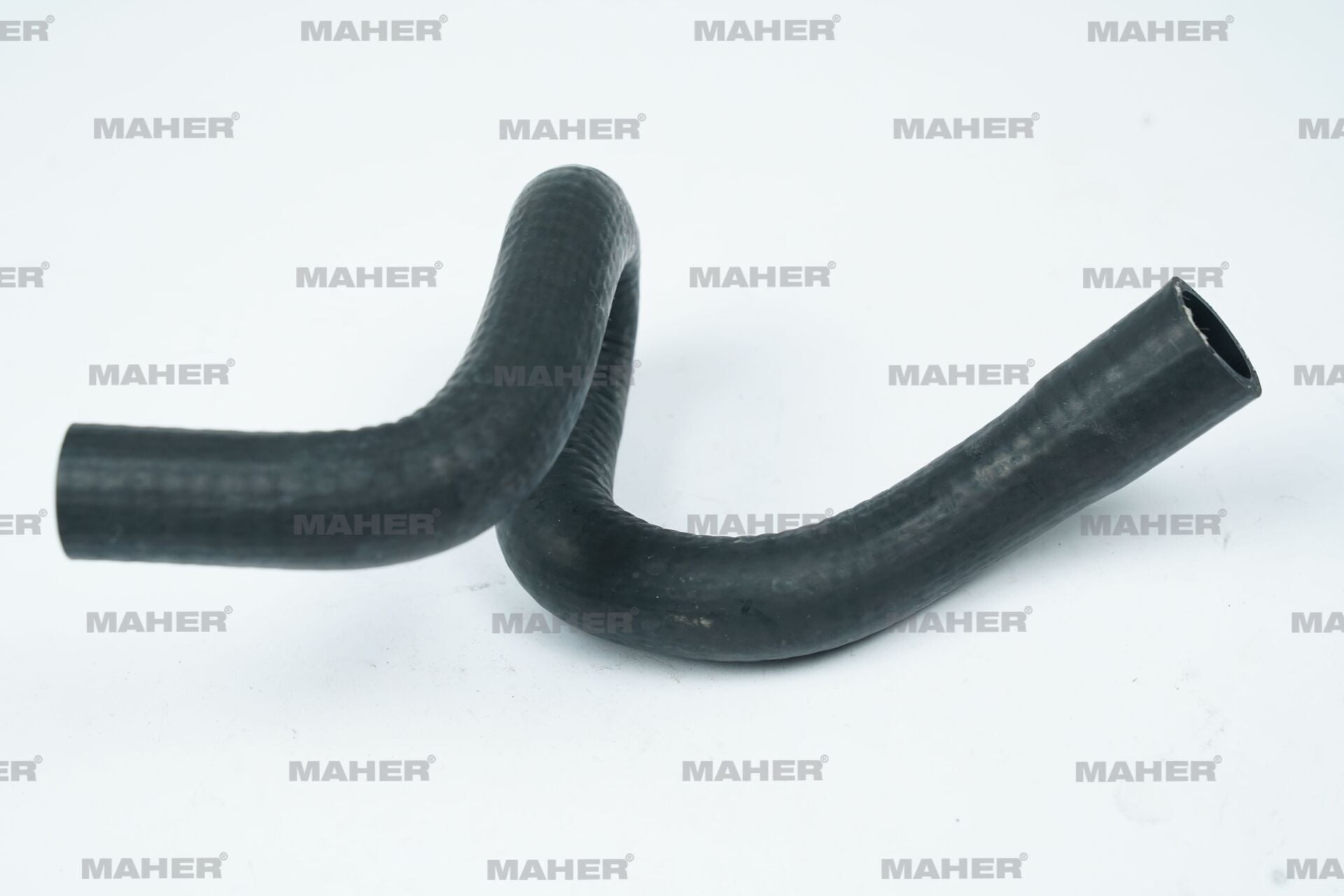 51759713 Su Hortumu MAHER | Fiat Palio / Fiat Albea