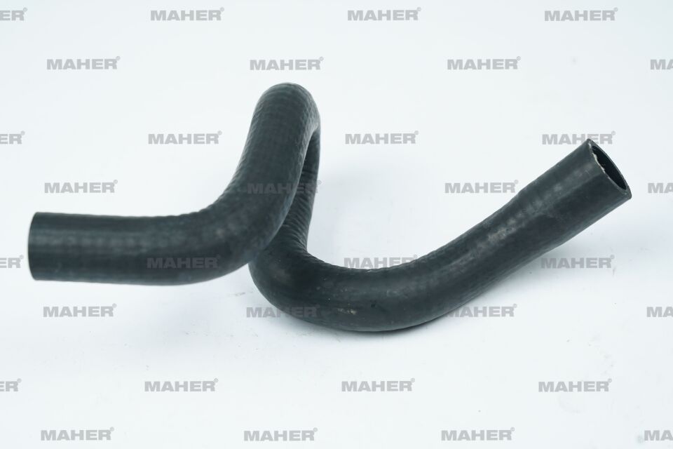 51759713 Su Hortumu MAHER | Fiat Palio / Fiat Albea