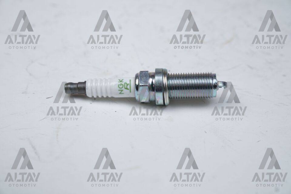 18841-11051 Ateşleme Bujisi MOBIS | Kia Sorento / Hyundai ix35