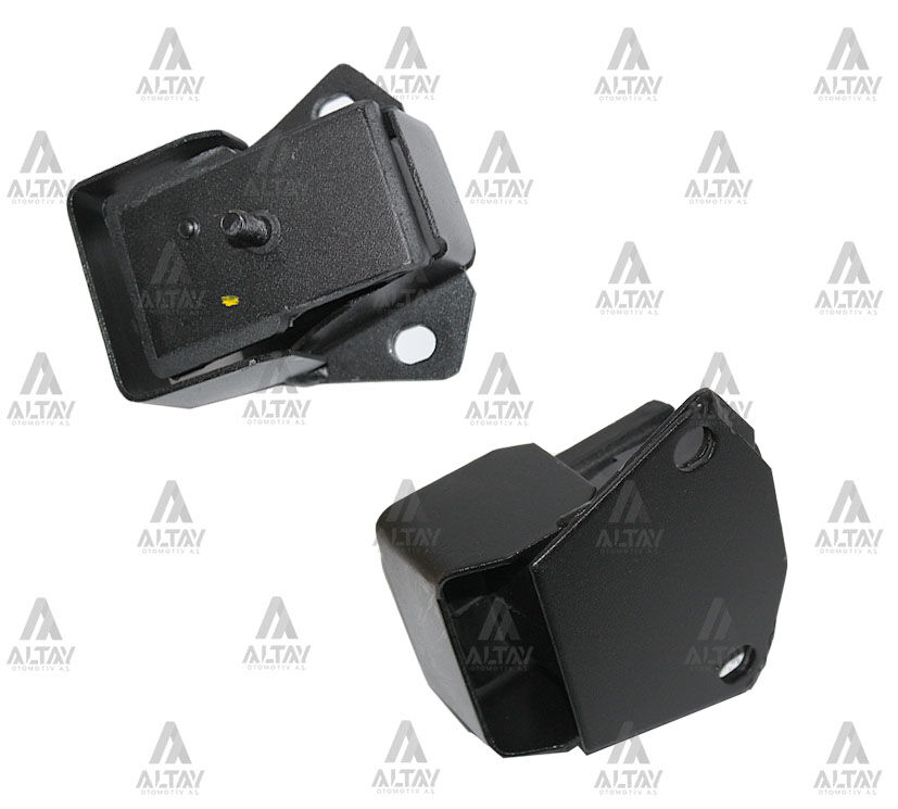 21811-43200 Motor Takozu Sol MAHER | Hyundai H100