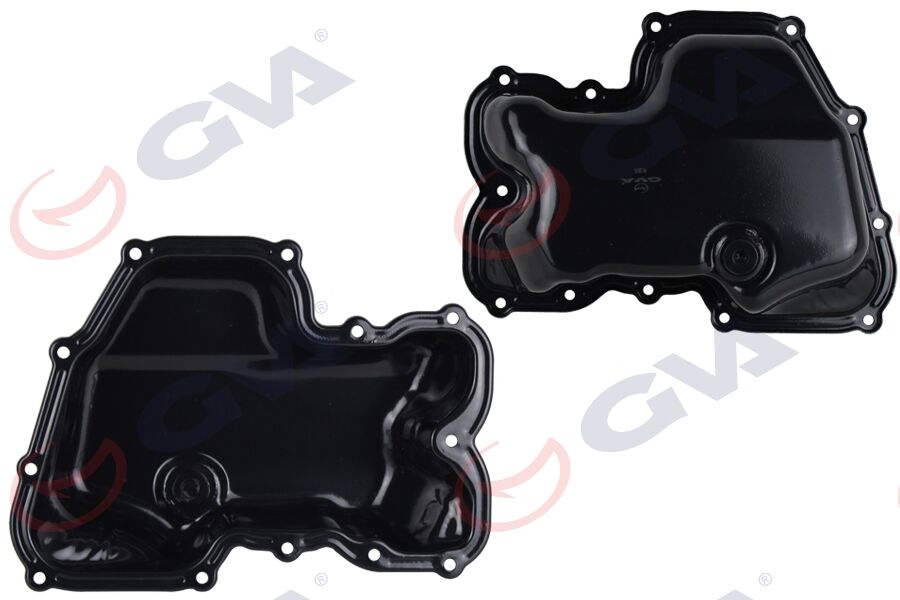 55277130 Yağ Karteri̇ GVA | Fiat Egea Doblo 1.3 Mtj Fiorin