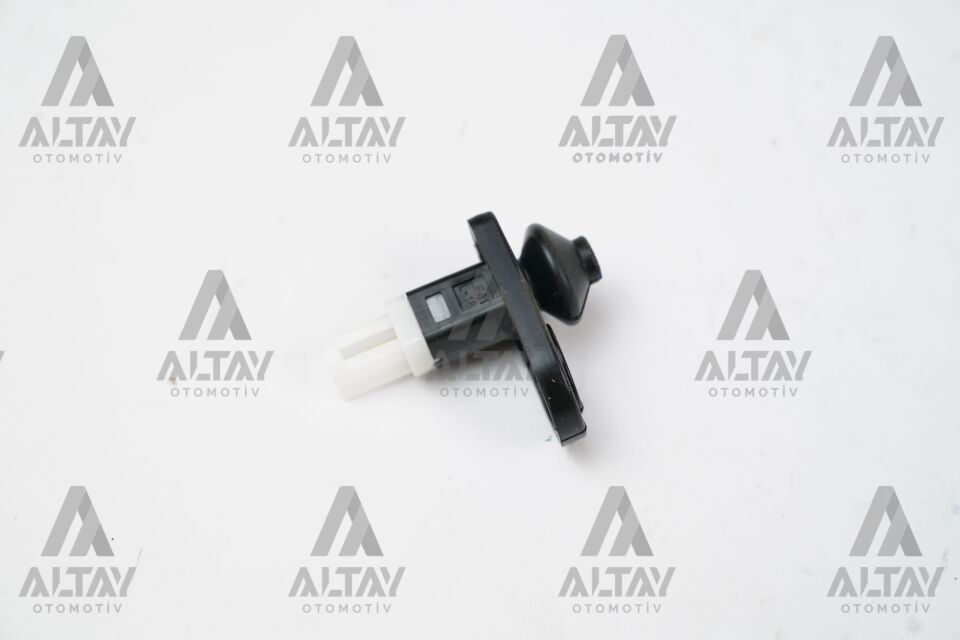 93560-3L000 Elektronik Parça MOBIS | Hyundai Accent Blue