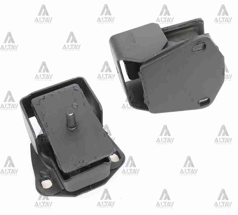 21811-43200 Motor Takozu Sol MAHER | Hyundai H100