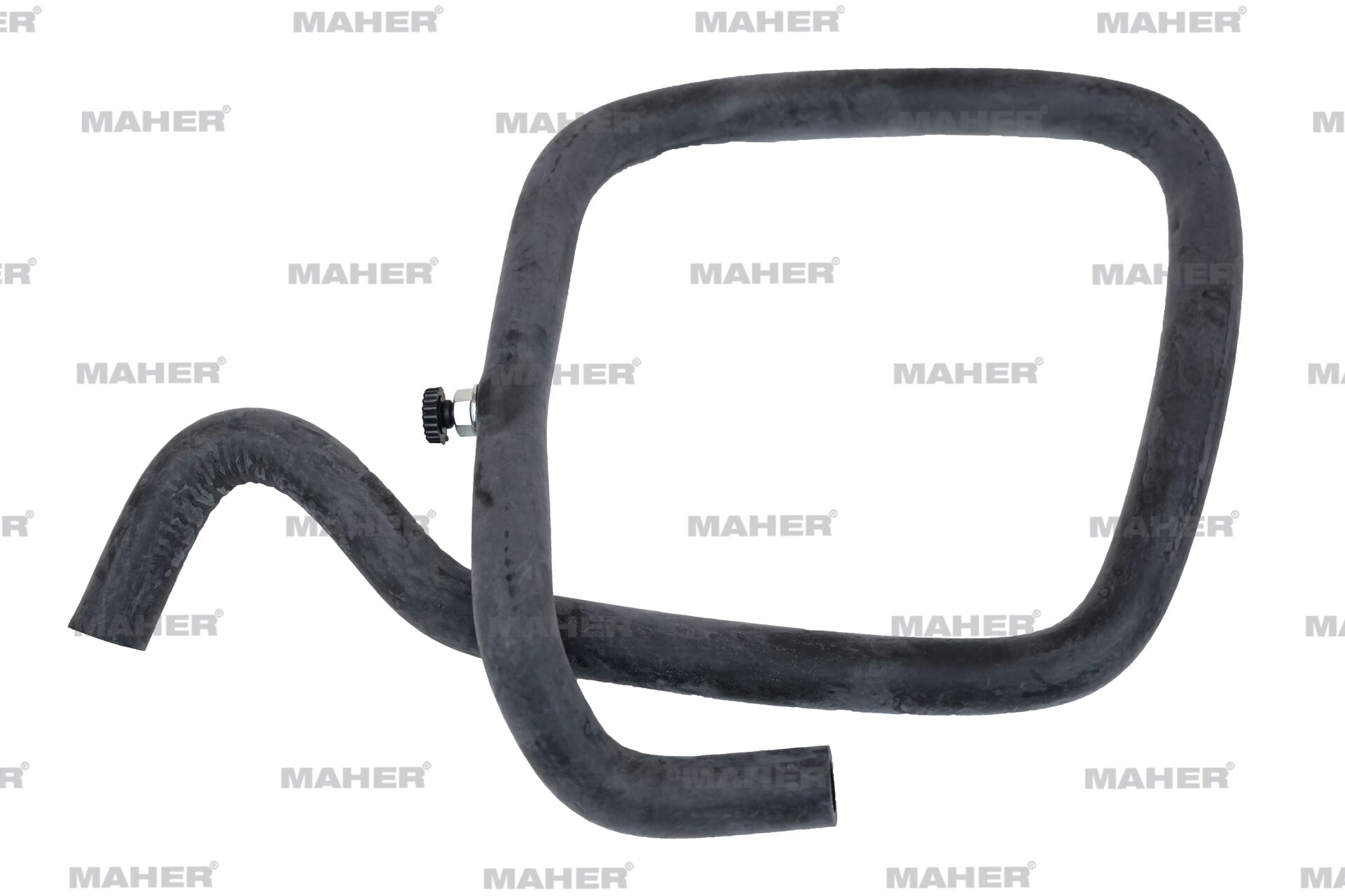 7700762034 Su Hortumu MAHER | Renault R9